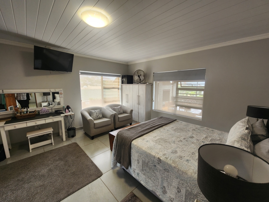 3 Bedroom Property for Sale in Dana Bay Western Cape